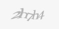 Защитный код