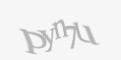 Защитный код